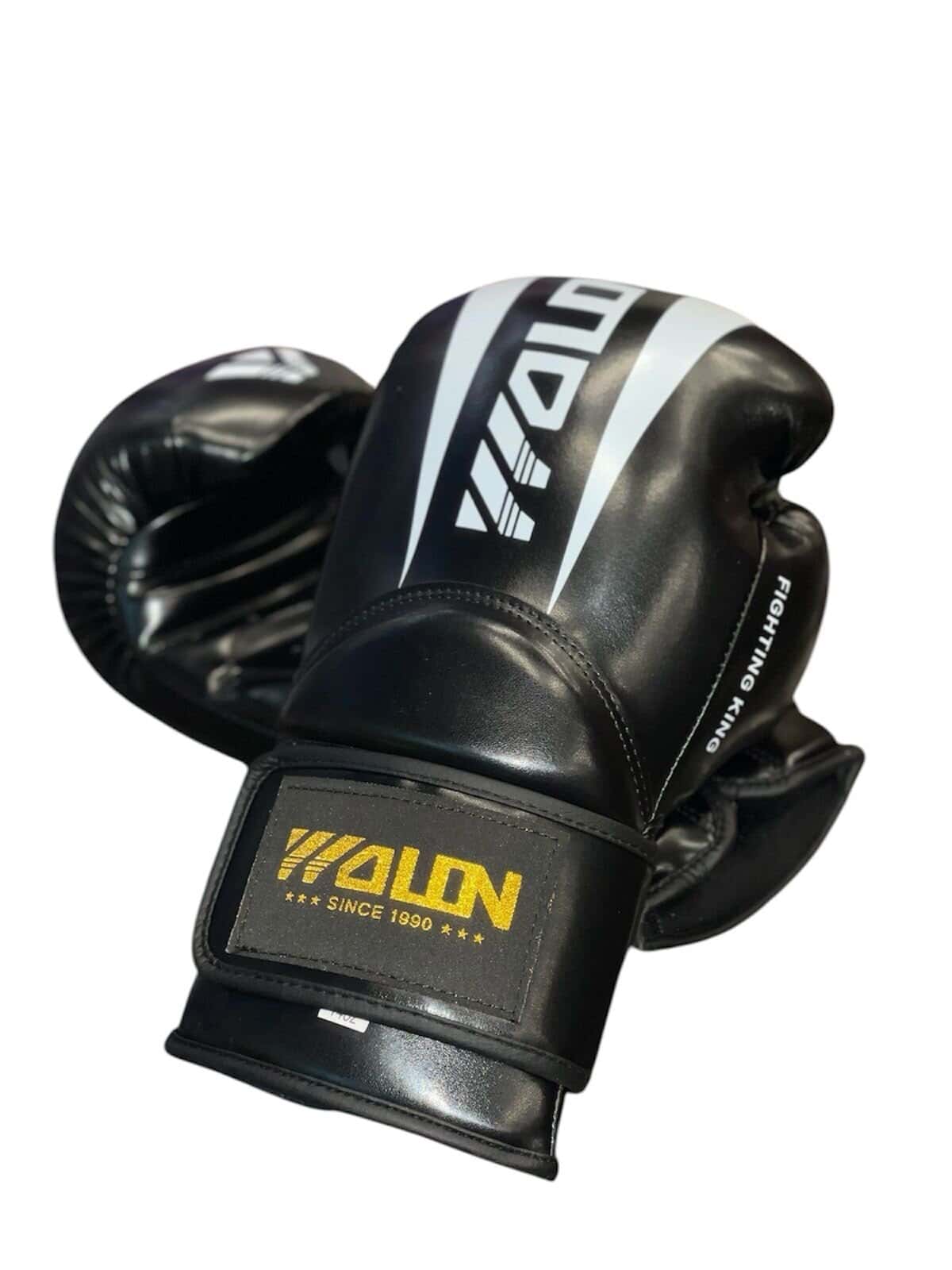 Wolon boxing gloves - Baba Saleh Sports Egypt