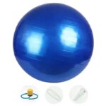 Aerobic Exercise Ball - Image 4