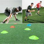 Training Cone Marker - Image 16