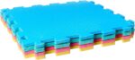 18mm Flooring per Square Meter - Image 5