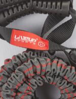 LiveUp Power Tube Resistance Band 3622 - Image 4