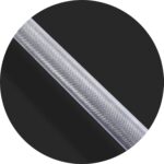 Olympic Bar 120 cm - Image 8
