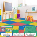 18mm Flooring per Square Meter - Image 7