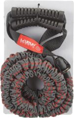 LiveUp Power Tube Resistance Band 3622 - Image 5