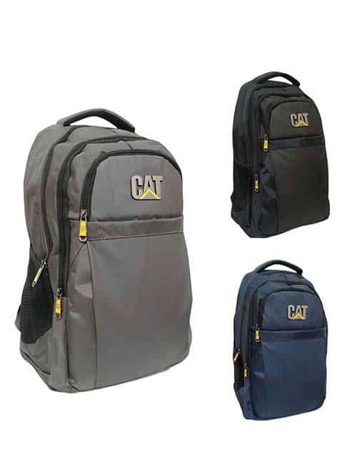 best checkpoint friendly laptop backpack 2015 Amazon.com: Zoom Checkpoint-Friendly 15" Laptop Computer Backpack Bag Black  : Electronics