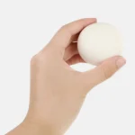 Table Tennis Balls - Image 5
