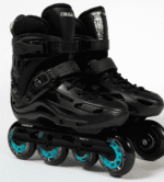 Cougar 509 Roller Skates