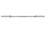 Imported straight bar 35_40cm - Image 4