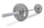 Imported straight bar 35_40cm - Image 5