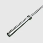 bar 180cm - Image 8