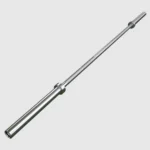 bar 180cm - Image 9