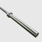 bar 180cm - Image 10