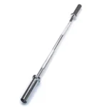 Bar 150cm - Image 2