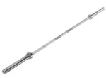 Olympic Bar 120 cm - Image 10
