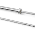 Imported straight bar 35_40cm - Image 9
