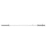 Imported straight bar 35_40cm - Image 6