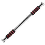 Pull-Up Bar - Image 10