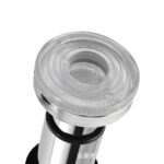 Pull-Up Bar - Image 11