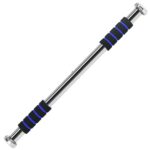 Pull-Up Bar - Image 12