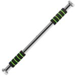 Pull-Up Bar - Image 13
