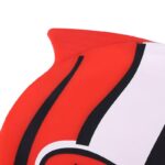 Fun Cartoon Animal Swim Cap - Image 7