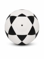 Star Ball Football - size 5 - Image 6