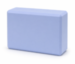 Foam Yoga Block - Image 4