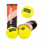 ODEA Padel Balls