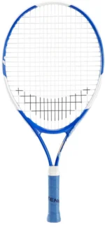 Wilson Tennis Racket, Size 25 Copy - Image 3