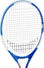 Wilson Tennis Racket, Size 25 Copy - Image 4