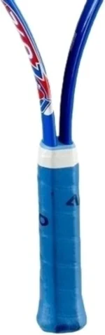 Wilson Tennis Racket, Size 25 Copy - Image 5