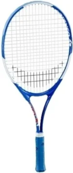 Wilson Tennis Racket, Size 25 Copy - Image 6