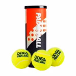ODEA Padel Balls - Image 8