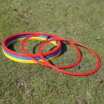 Training Rings