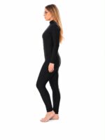 Burkini Swimsuit - Image 5