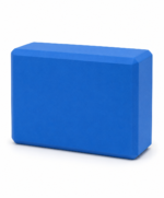 Foam Yoga Block - Image 7