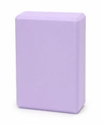 Foam Yoga Block - Image 5