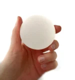 Table Tennis Balls - Image 6