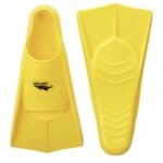 Spurt swimming fins - Image 2