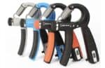 Arm Grip Gym