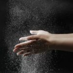 ⁦Manizia Gymnastics Chalk⁩ - الصورة ⁦5⁩