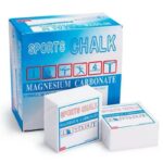 Manizia Gymnastics Chalk