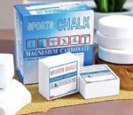 ⁦Manizia Gymnastics Chalk⁩ - الصورة ⁦6⁩
