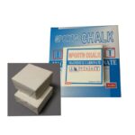 ⁦Manizia Gymnastics Chalk⁩ - الصورة ⁦7⁩