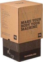 TRX Force Bands - Image 7