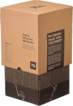 TRX Force Bands - Image 6
