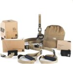 TRX Force Bands - Image 8