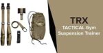 TRX Force Bands - Image 3