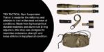 TRX Force Bands - Image 2