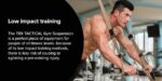 TRX Force Bands - Image 4